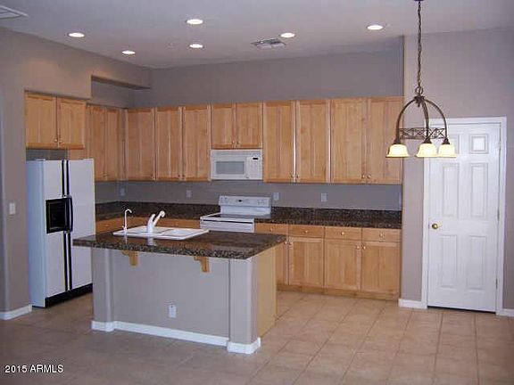 4th image of 7615 E Los Gatos Dr