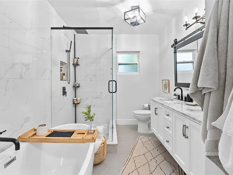3601 W Dale Ave — Photo 16