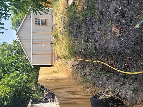 3rd image of 2913 CHIHUAHUA ST