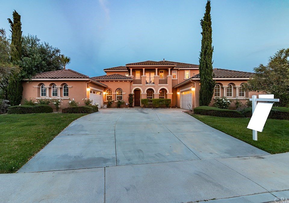 1st image of 8516 Kendra Ln