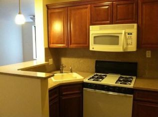 50 E 43rd St, Brooklyn, NY 11203