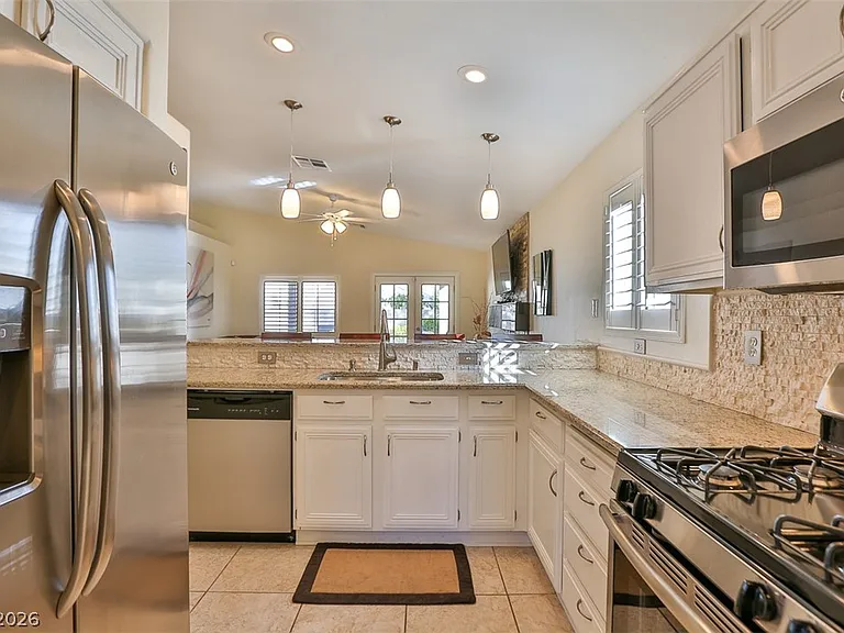 3240 Peaceful Shadows Ct — Photo 37