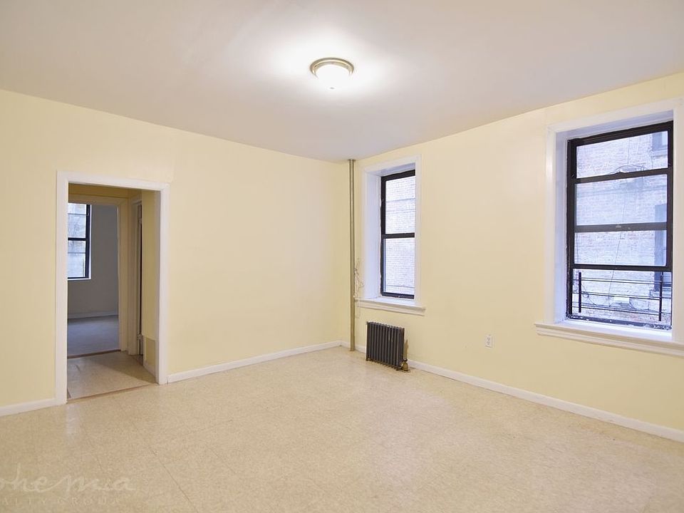 2nd image of 3300 Bailey Ave #G11