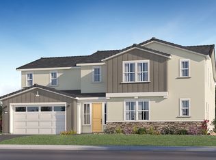 Residence 4041 plan