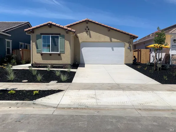 2335 Reunion Lane, Rio Vista, CA 94571