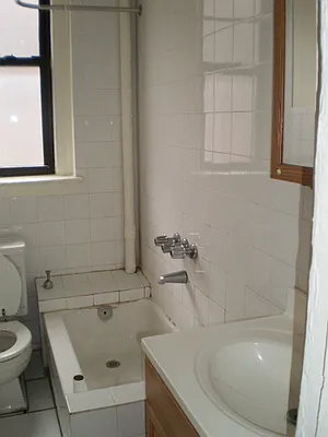 Rented by (Legacy) NY Quality Living Uptown | media 5