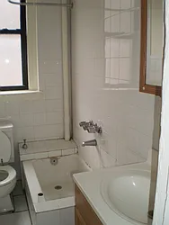 Rented by (Legacy) NY Quality Living Uptown