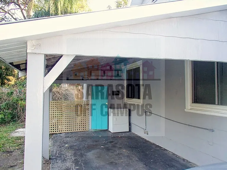 4026 Royal Palm Ave — Photo 57