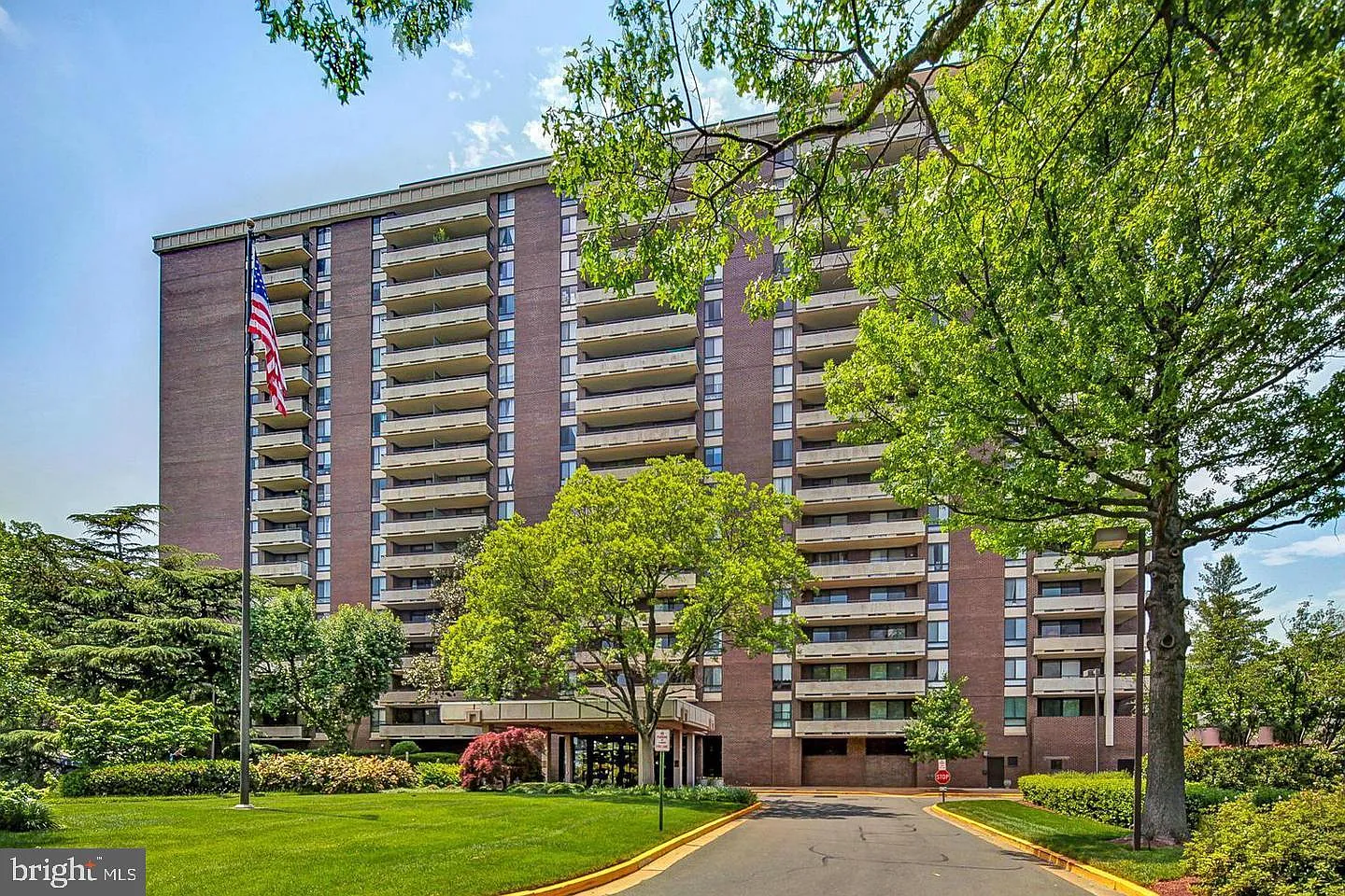 2 bed, 1344 sqft, $3,000 — Photo 1