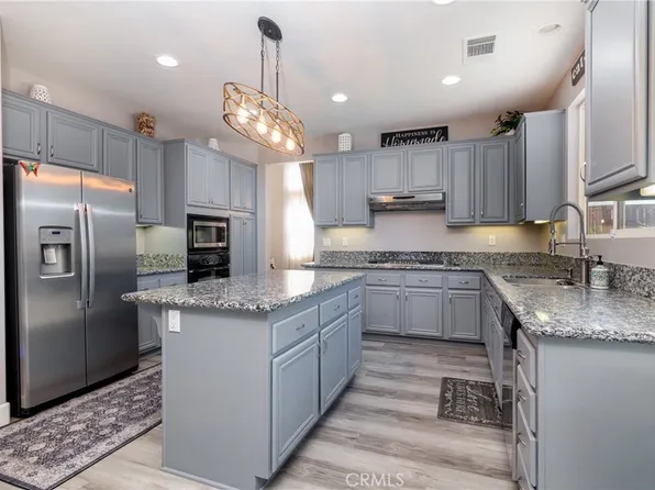 23449 Presidio Hills Dr, Moreno Valley, CA 92557