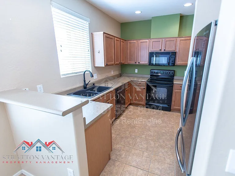 42424 N Gavilan Peak Pkwy #1102 — Photo 12