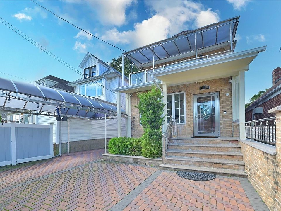 1st image of 81-18 167th Street