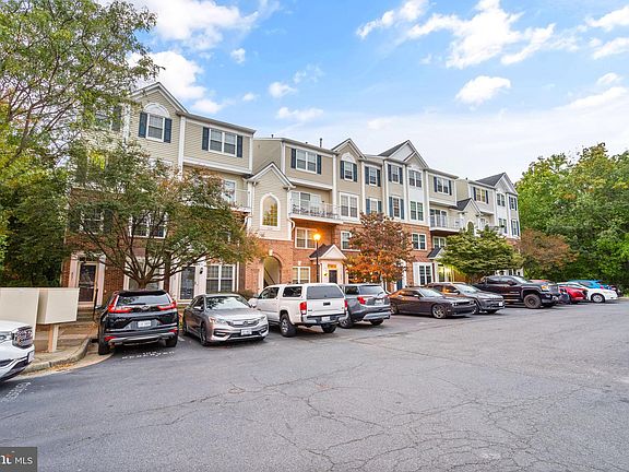 4th image of 6035 Terrapin Pl Unit 303