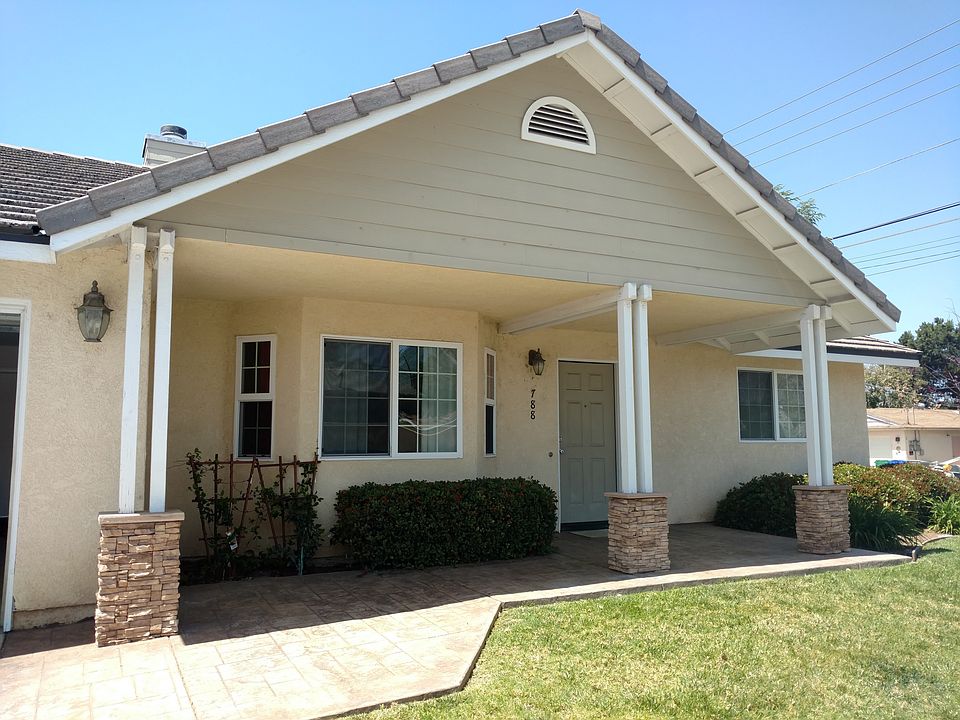 1st image of 788 Melanie Ln