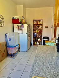 Rented by Axxess Realty Group