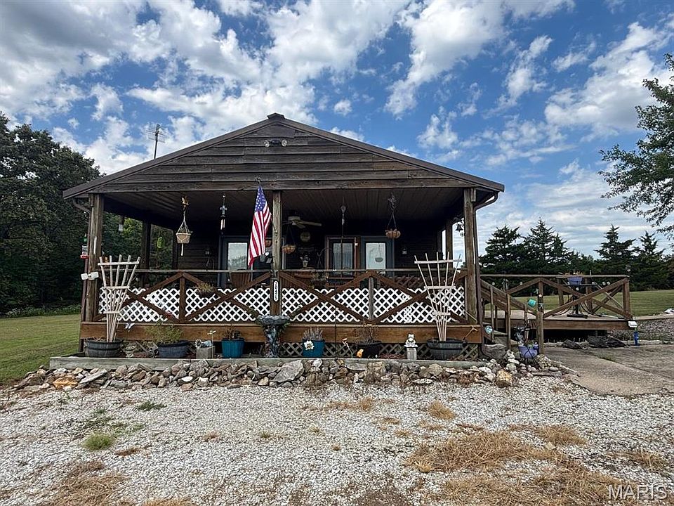 1st image of 20475 Monroe Rd #455