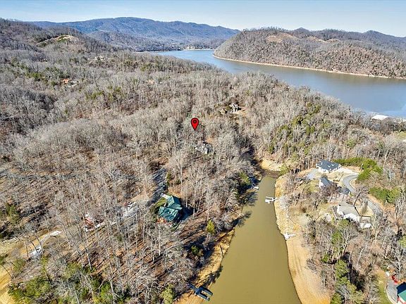 4th image of 1515 Catoosa Dr