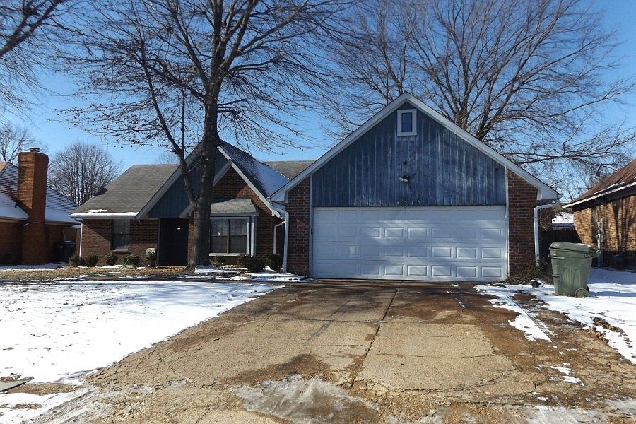 1st image of 4513 Misty Moor Ln