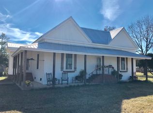 1790 Steens Vernon Rd, Steens, MS 39766