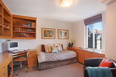 Sold by Corcoran