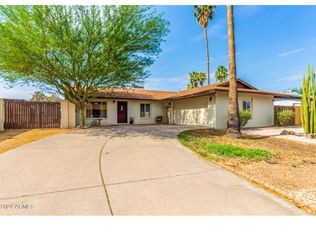 3719 W Gelding Dr #0, Phoenix, AZ 85053