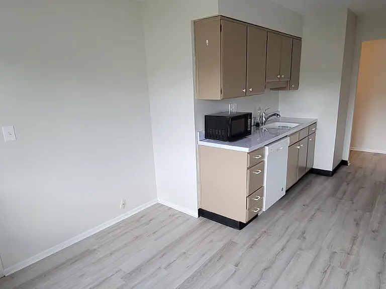 154 Cold Spring Rd #88 — Photo 4