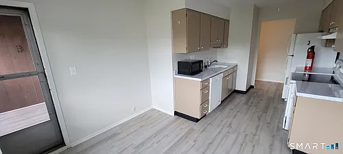 154 Cold Spring Rd #88 Photo 1