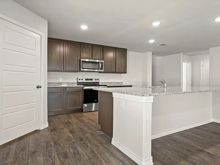 2413 Texas Ash Way — Photo 3