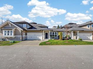 19452 Fraser Way #54, Pitt Meadows, BC V3Y 0A3