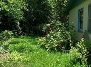 3664 Bayne St, Macon, GA 31204