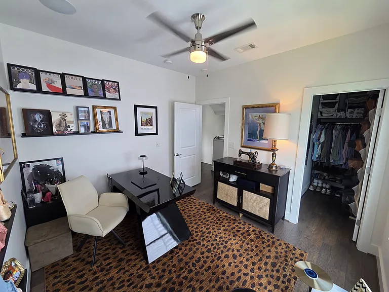 1506 Ward Ave — Photo 29