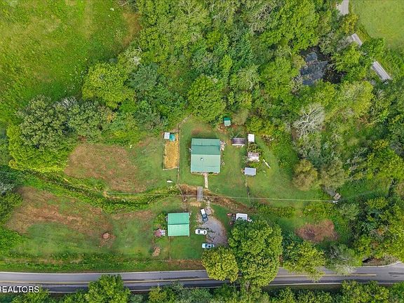 4th image of 558 County Road 130