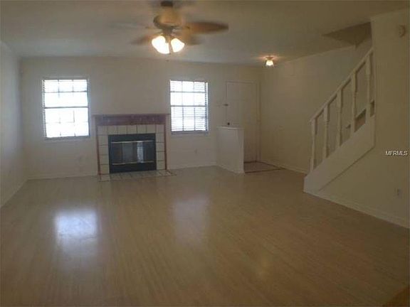 3rd image of 5306 Ladywell Ct