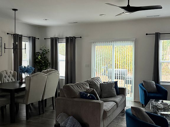 5th image of 11203 Pagebrook Ln