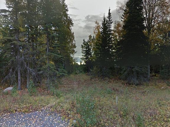 2nd image of 501 Sharkathmi Ave
