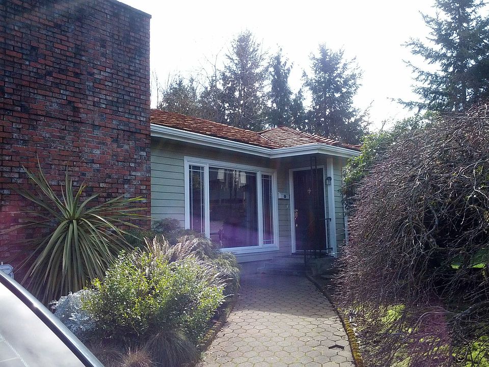 1st image of 316 7th Ave SW