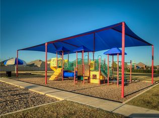 11014 Ellison Ridge Dr, Richmond, TX 77406