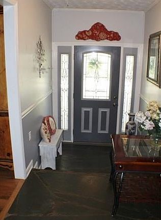 5th image of 206 Dalewood Ave