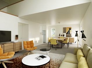 1282 Lendrum Ct APT B, San Francisco, CA 94129