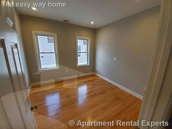 Apartment Rental Experts