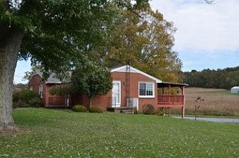 3rd image of 5941 Ankneytown Rd