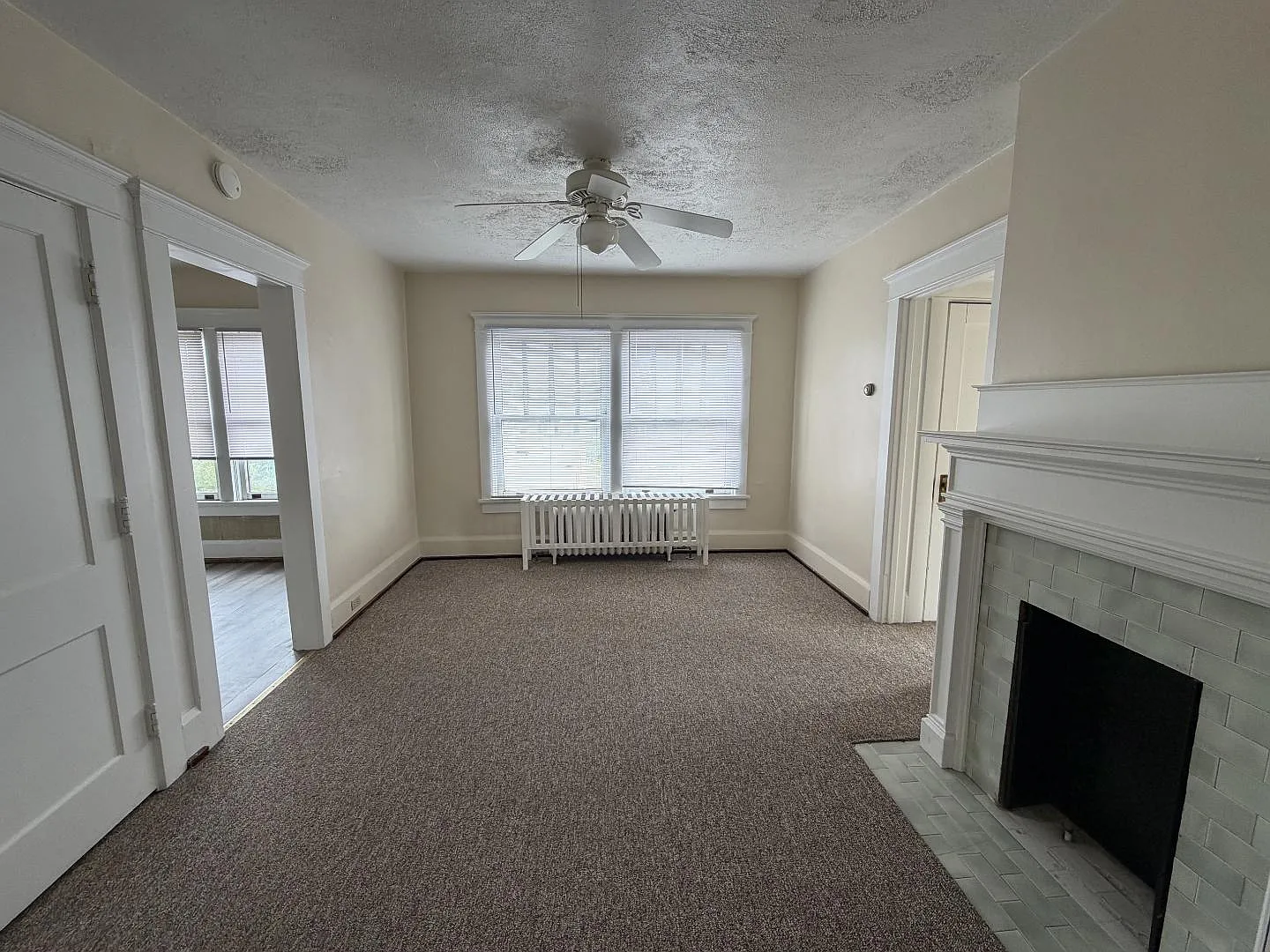 608 Chestnut Street - Apt. 7 — Photo 2
