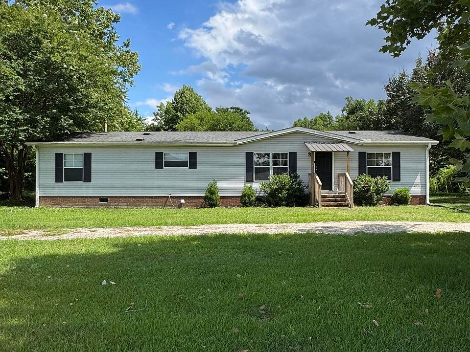1st image of 501 Ruskin Road