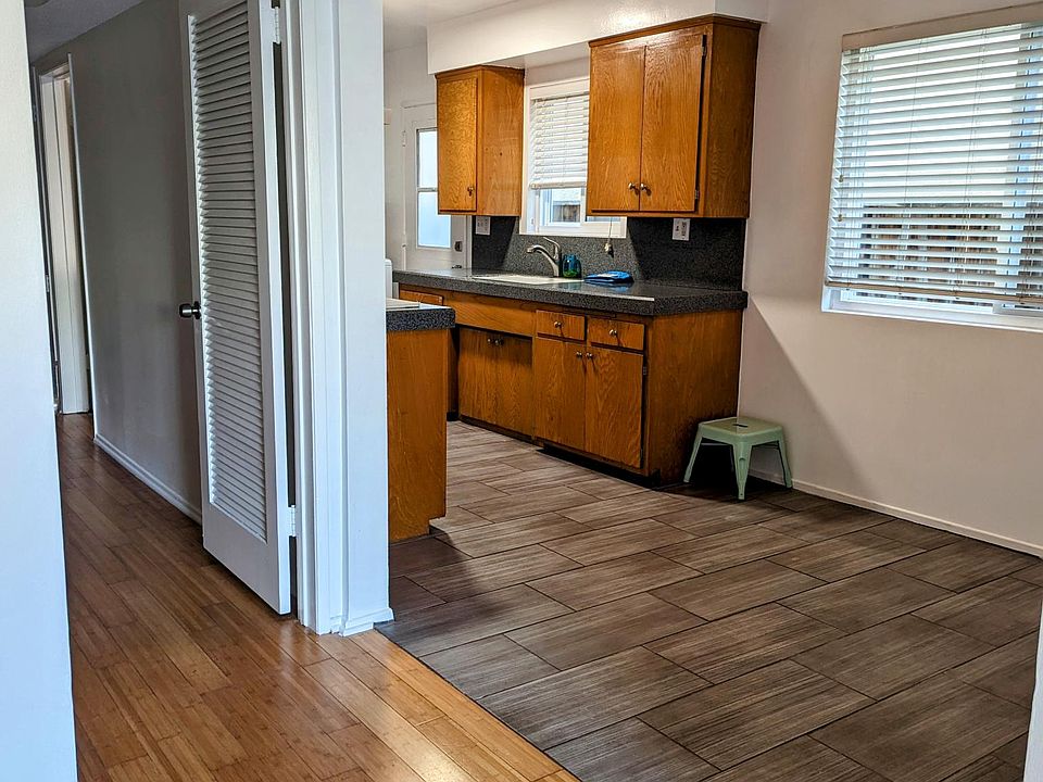 1st image of 2511 Ocean Ave