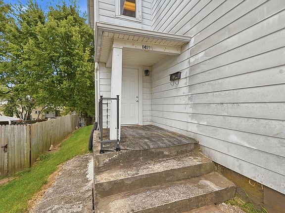 5th image of 1419 Mound St