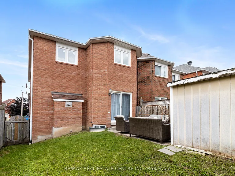 334 Perry Rd — Photo 41