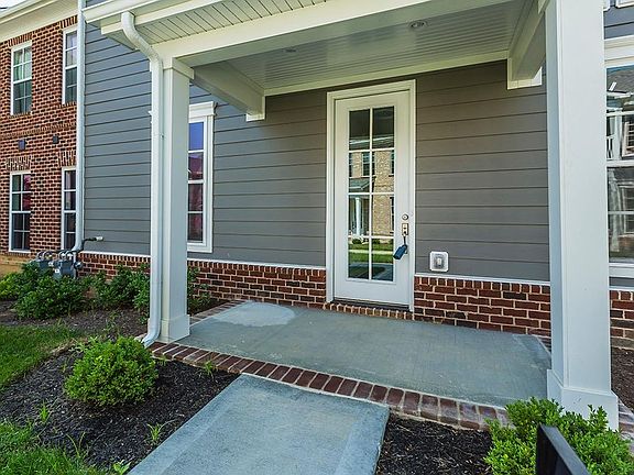 3rd image of 2155 Patchen Lake Ln #Lot28