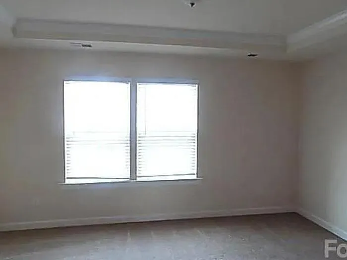 5633 Garrow Glen Rd #1 — Photo 15
