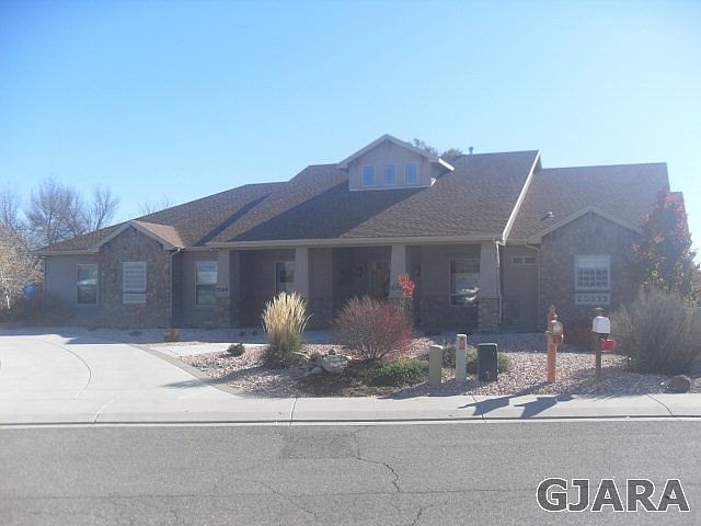 1st image of 2249 Perona Ct