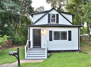 76 Sunset Ave W, Red Bank, NJ 07701